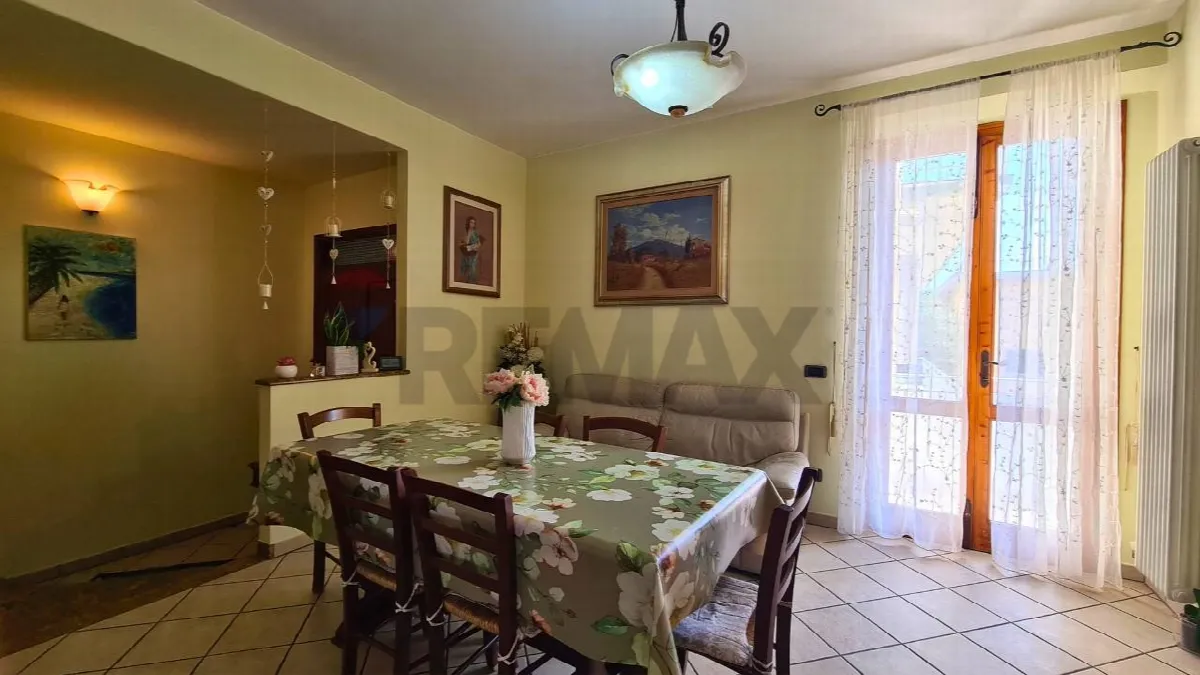 Appartamento in vendita a Empoli, Marcignana - foto 9