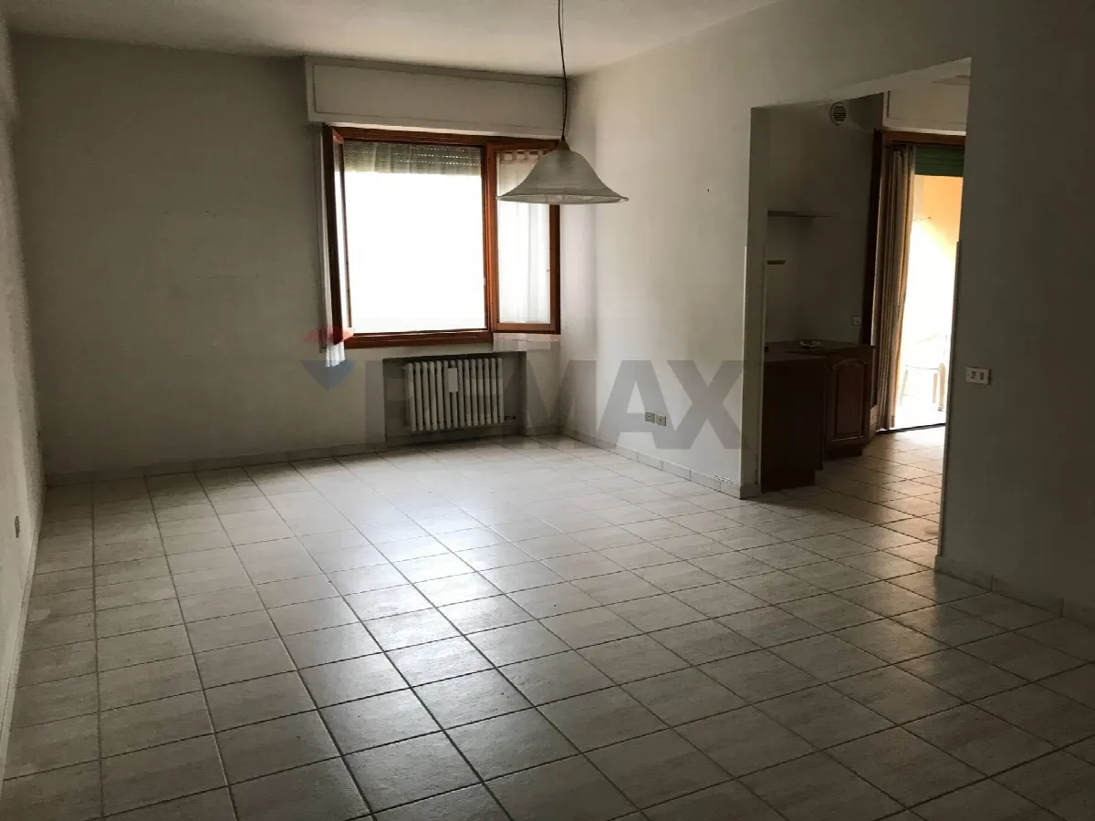 Appartamento in vendita a Castelfiorentino - foto 1
