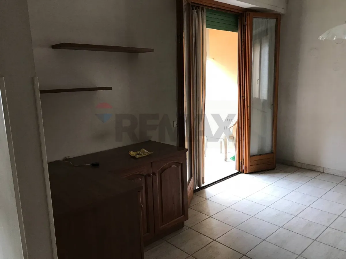 Appartamento in vendita a Castelfiorentino - foto 10