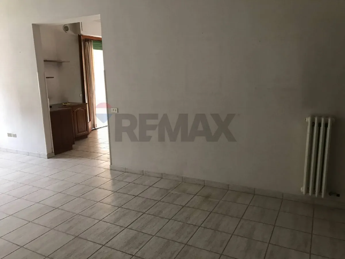 Appartamento in vendita a Castelfiorentino - foto 2