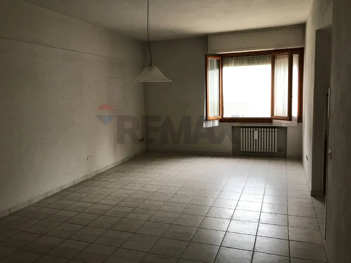 Appartamento in vendita a Castelfiorentino - foto 3