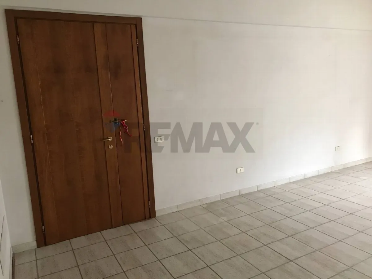 Appartamento in vendita a Castelfiorentino - foto 4