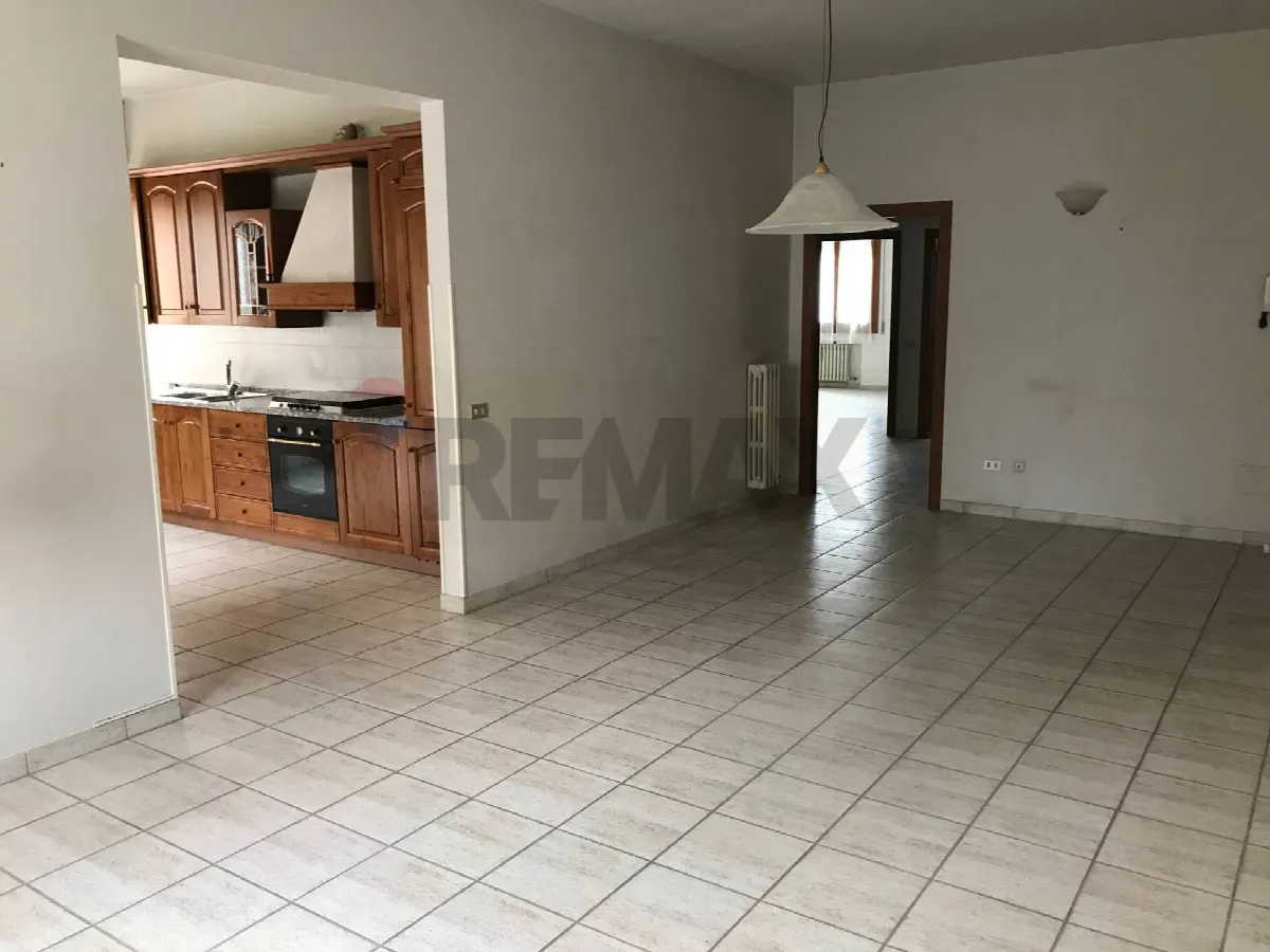Appartamento in vendita a Castelfiorentino - foto 6