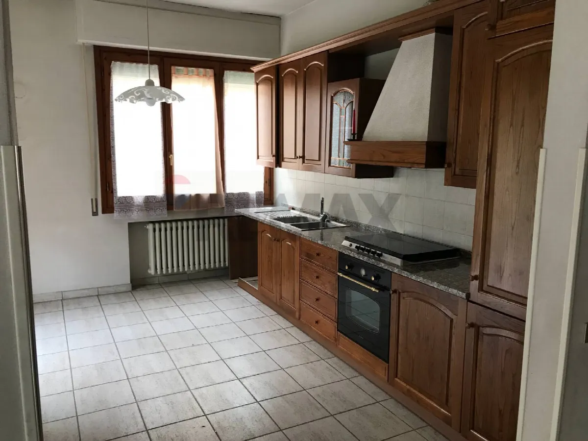 Appartamento in vendita a Castelfiorentino - foto 8