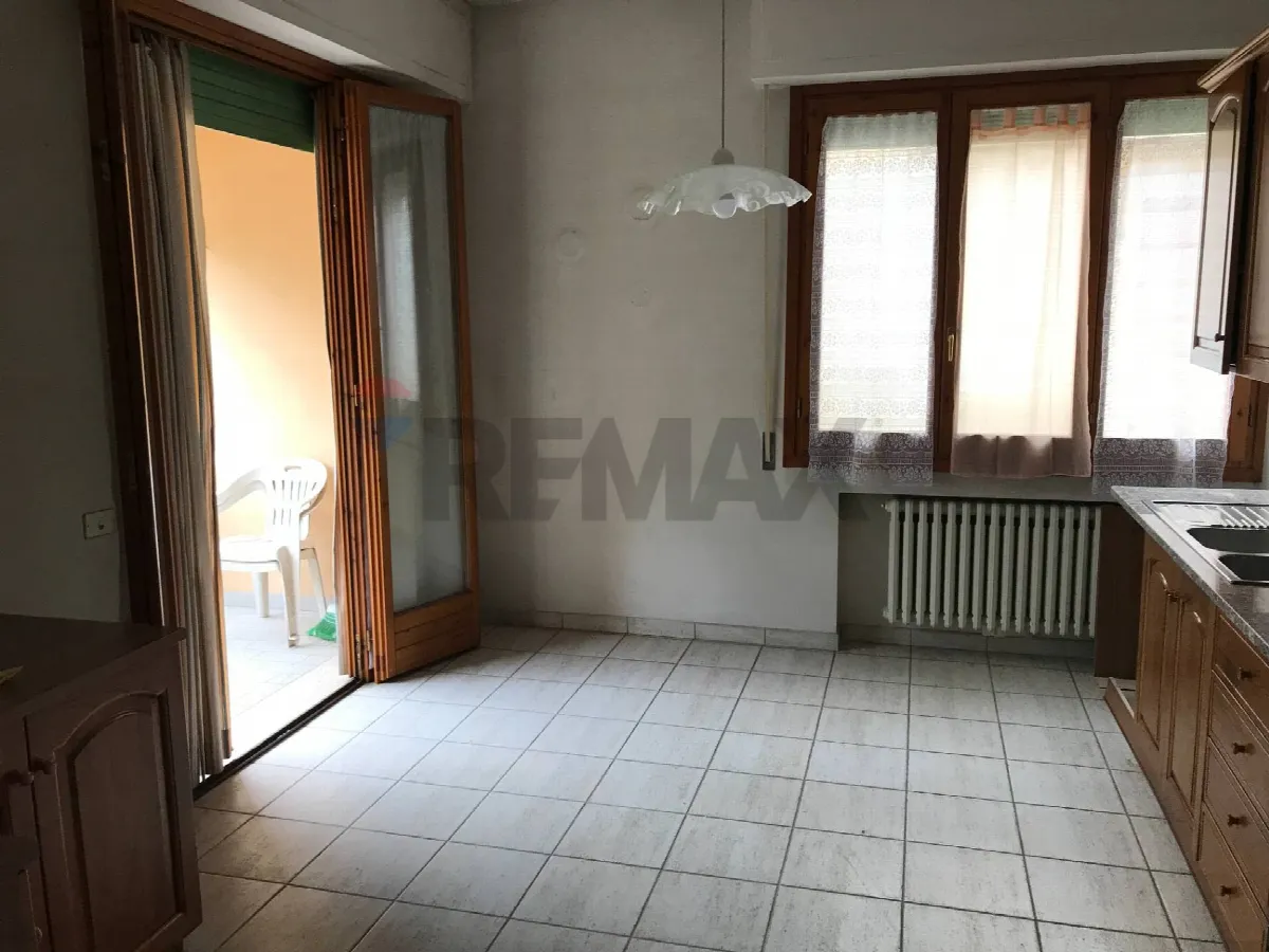 Appartamento in vendita a Castelfiorentino - foto 9