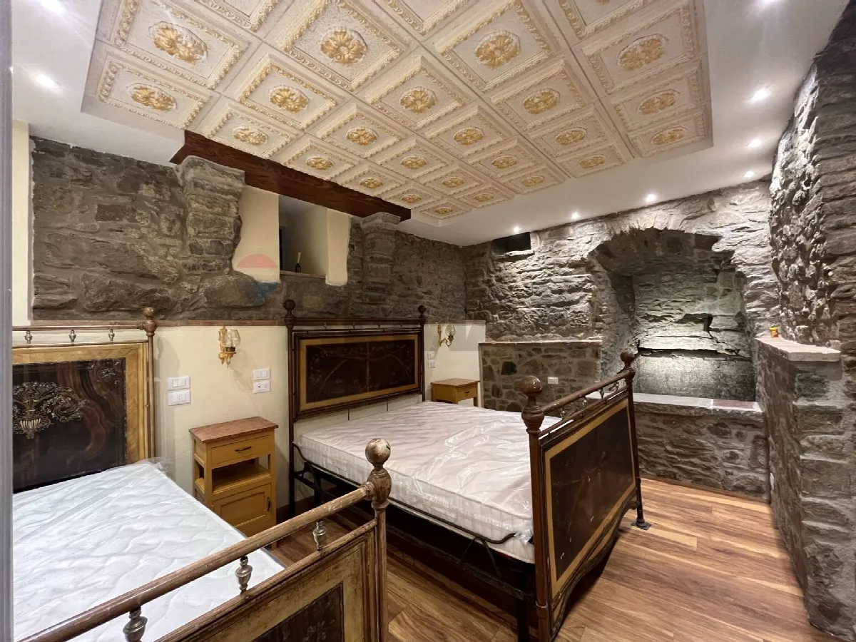 Altro in vendita a Cortona, Centro - foto 3
