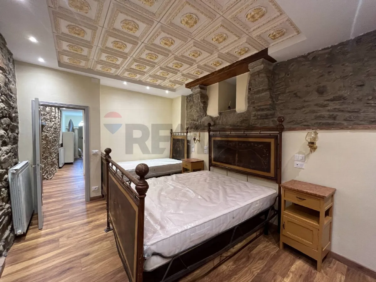 Altro in vendita a Cortona, Centro - foto 4