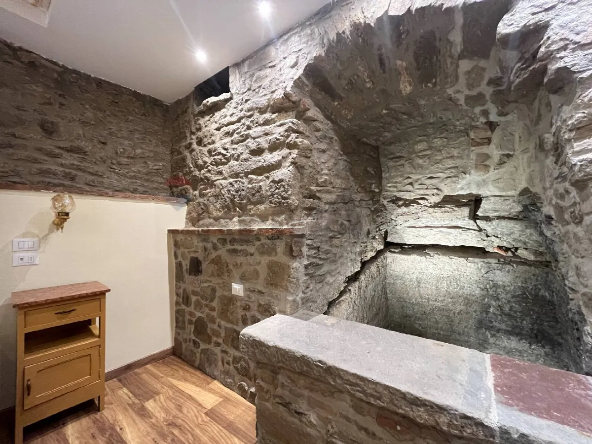 Altro in vendita a Cortona, Centro - foto 5