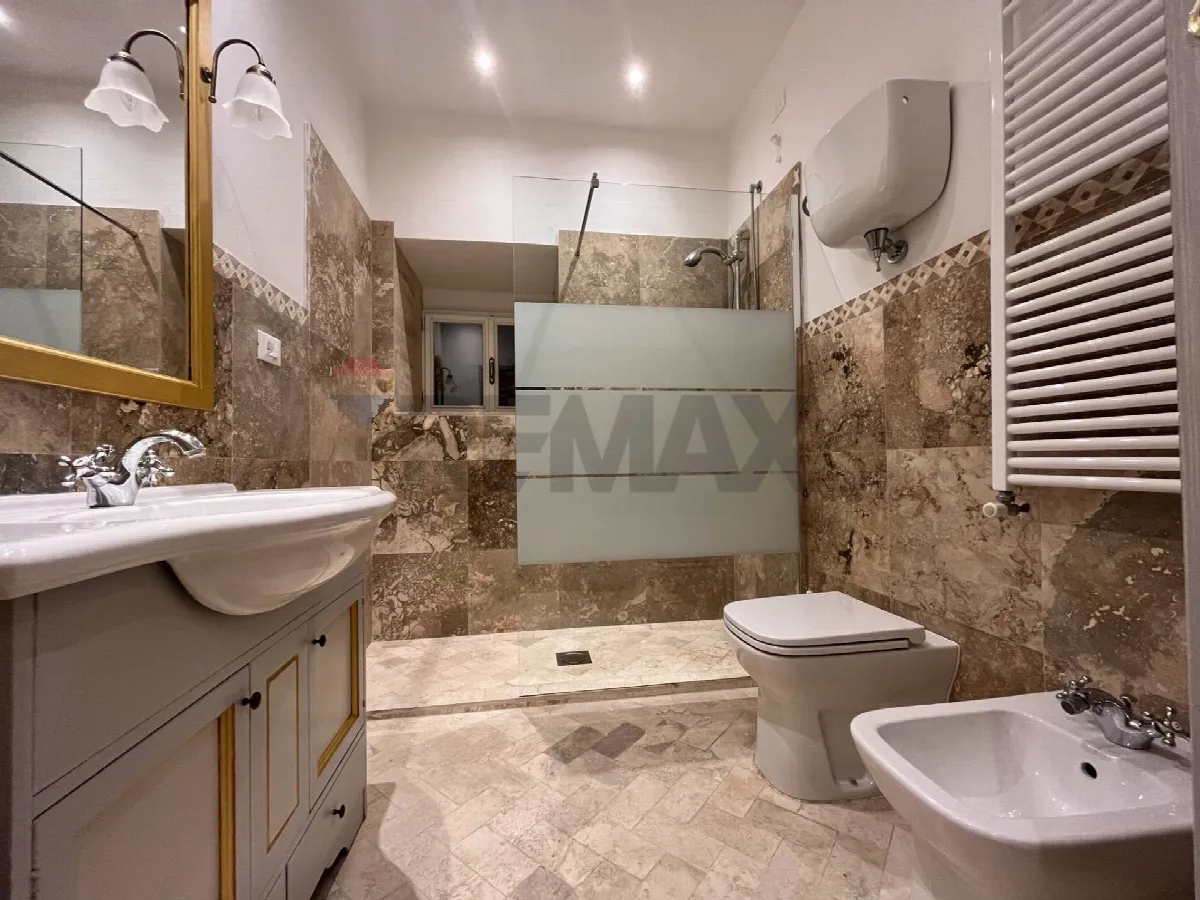 Altro in vendita a Cortona, Centro - foto 7