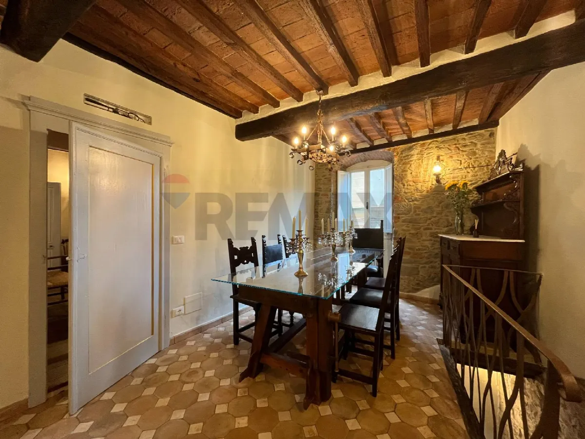 Altro in vendita a Cortona, Centro - foto 9