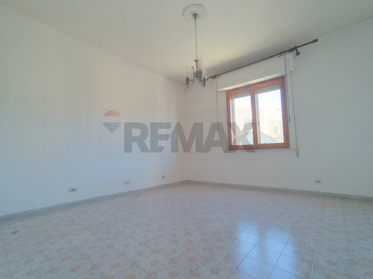 Appartamento in vendita a Castiglione d'Orcia, Rocca d'Orcia - foto 5