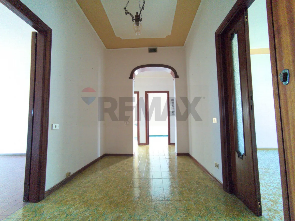 Appartamento in vendita a Castiglione d'Orcia, Rocca d'Orcia - foto 9
