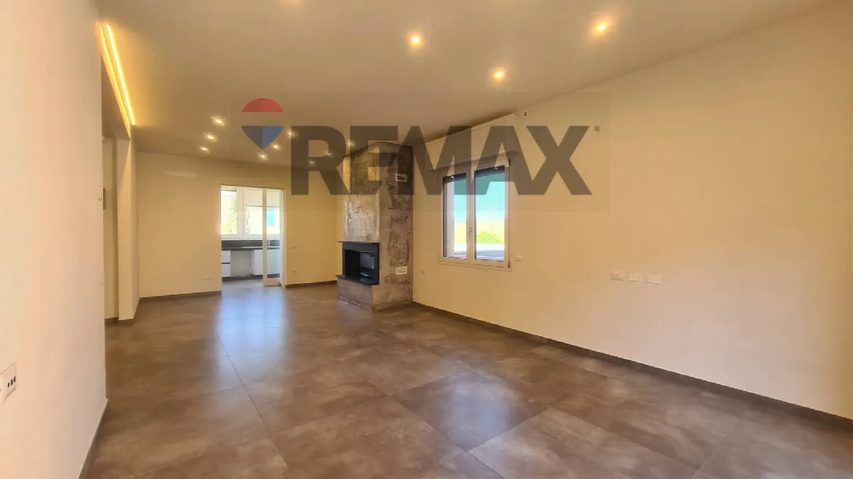 Appartamento in vendita a Certaldo - foto 2