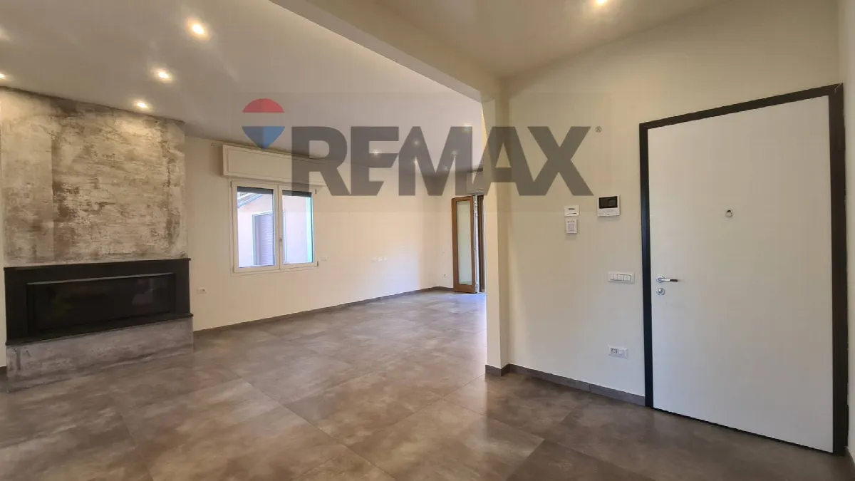 Appartamento in vendita a Certaldo - foto 3