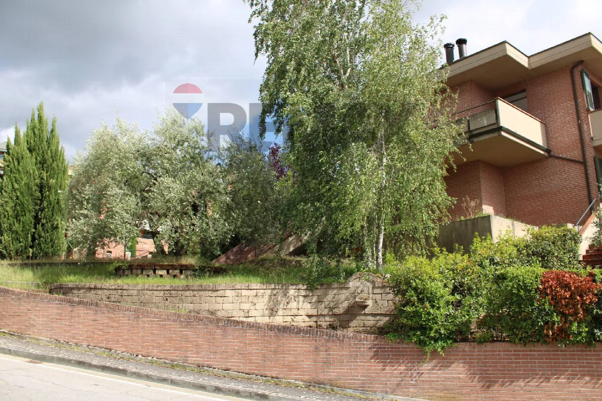 Appartamento in vendita a Castelfiorentino - foto 1