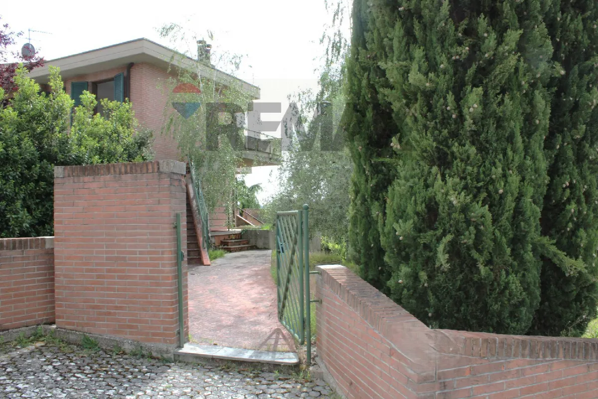 Appartamento in vendita a Castelfiorentino - foto 2