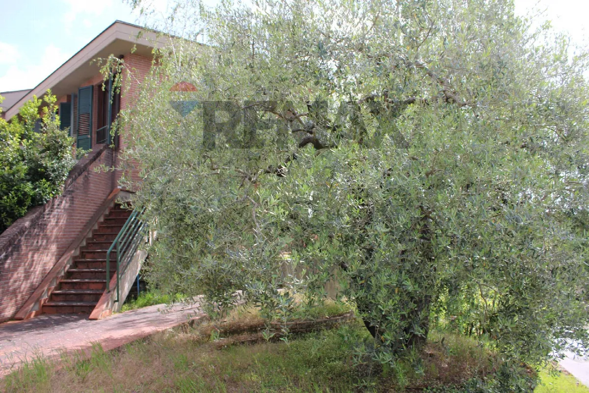 Appartamento in vendita a Castelfiorentino - foto 4