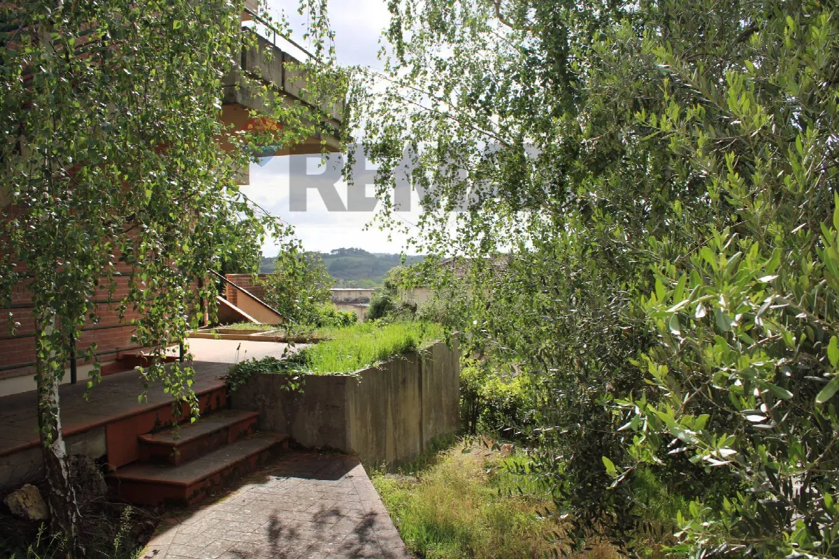 Appartamento in vendita a Castelfiorentino - foto 6