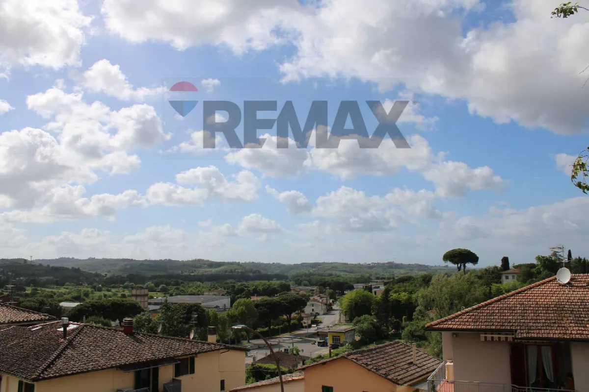 Appartamento in vendita a Castelfiorentino - foto 7
