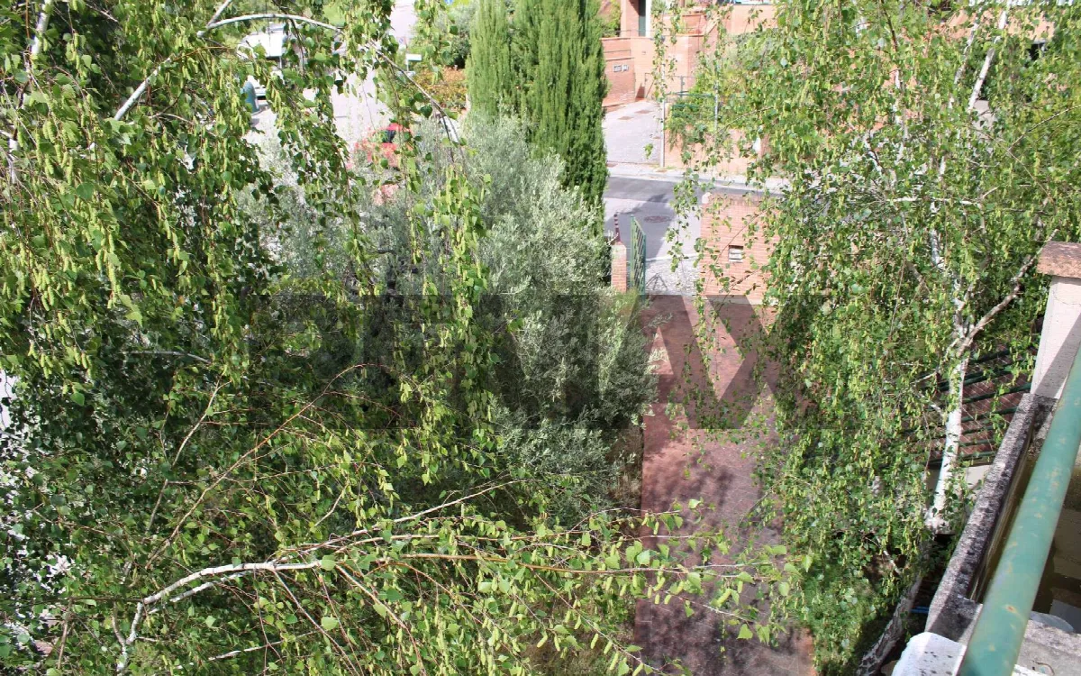 Appartamento in vendita a Castelfiorentino - foto 8