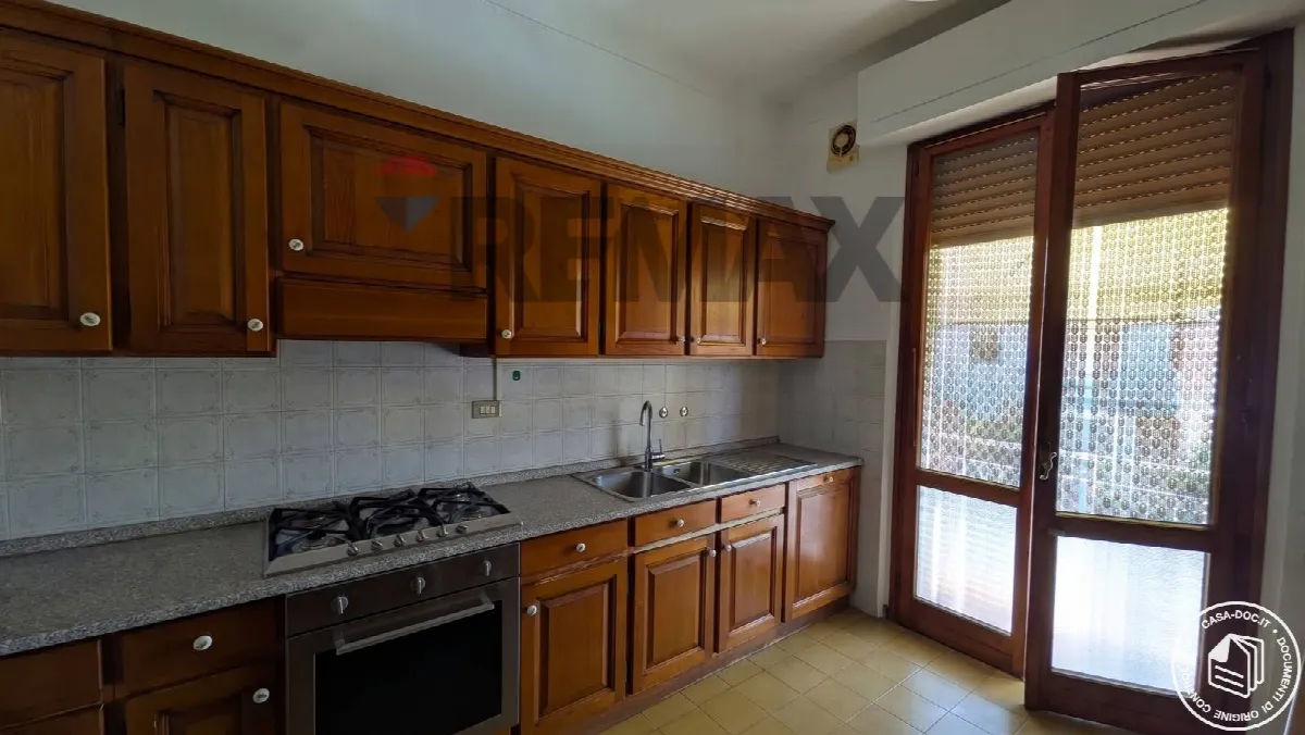 Appartamento in vendita a Empoli, Carraia - foto 1