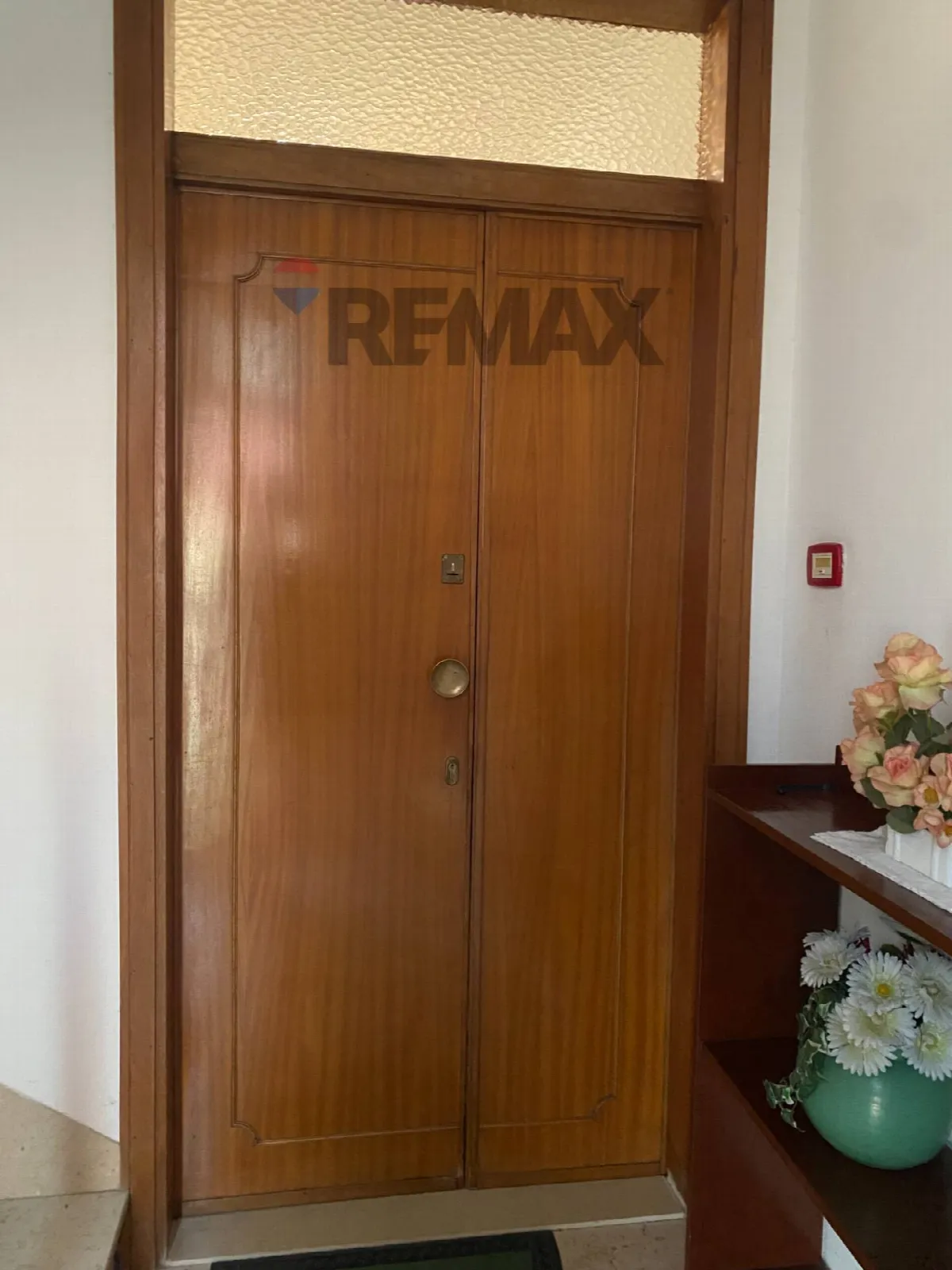 Appartamento in vendita a Empoli, Carraia - foto 10