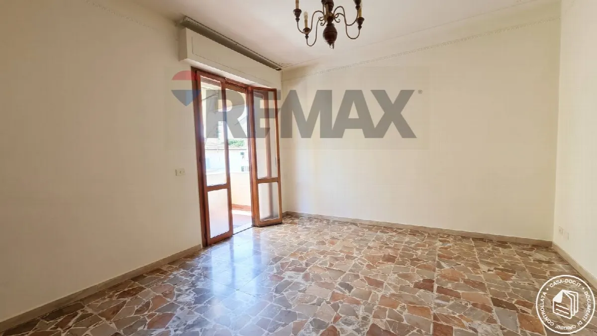 Appartamento in vendita a Empoli, Carraia - foto 2