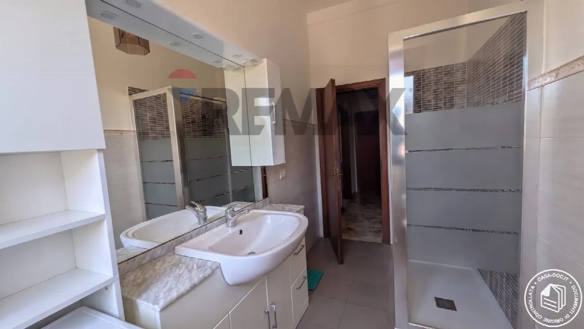 Appartamento in vendita a Empoli, Carraia - foto 3