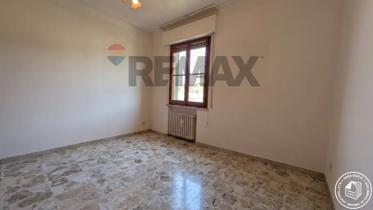 Appartamento in vendita a Empoli, Carraia - foto 4