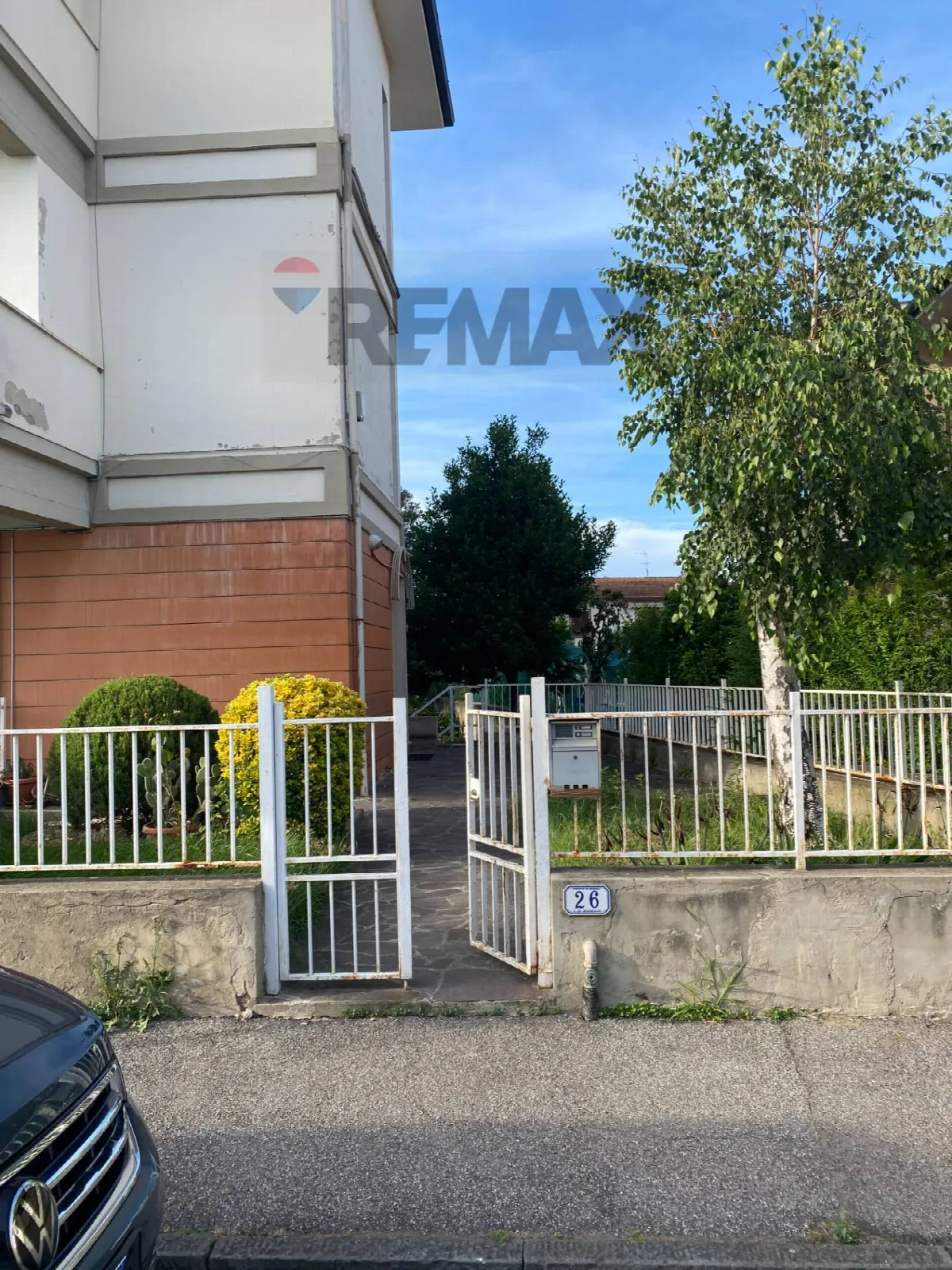 Appartamento in vendita a Empoli, Carraia - foto 5