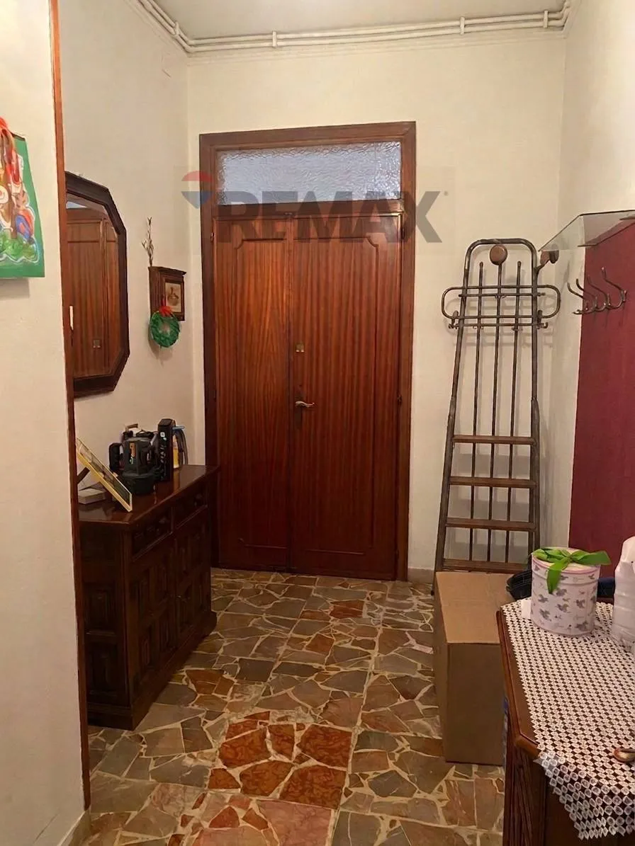Appartamento in vendita a Empoli, Carraia - foto 6