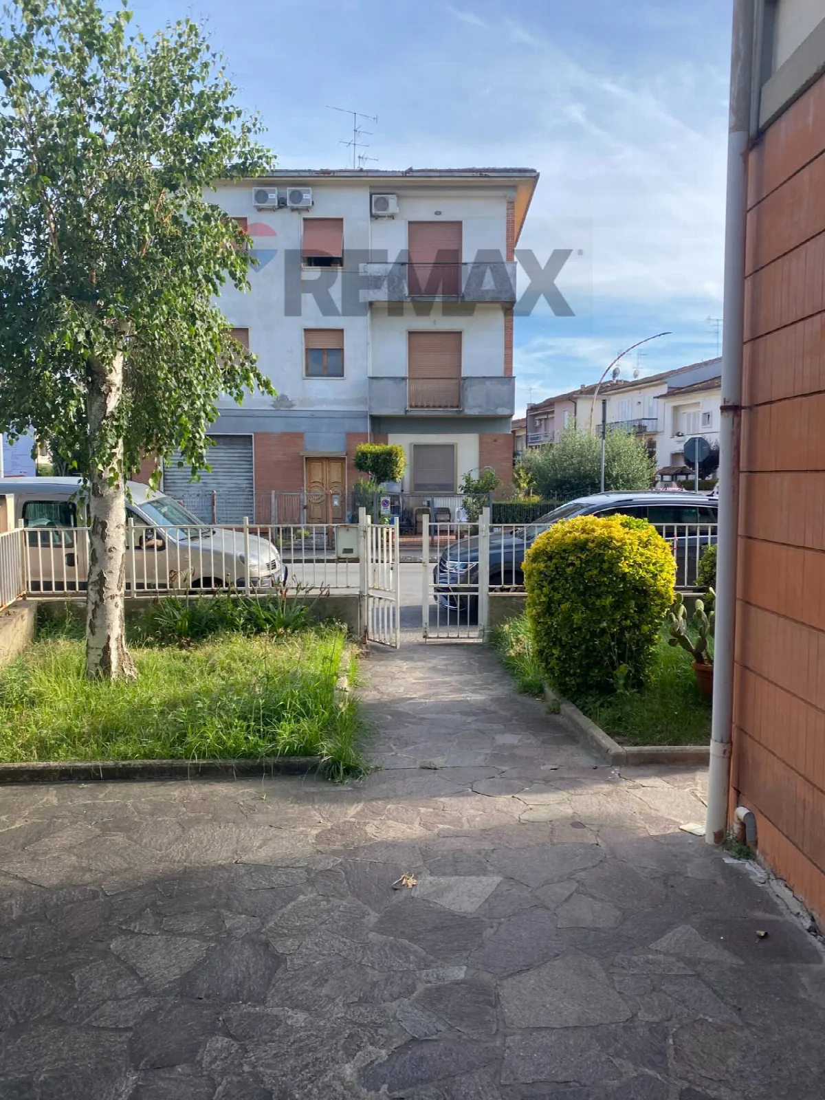 Appartamento in vendita a Empoli, Carraia - foto 7