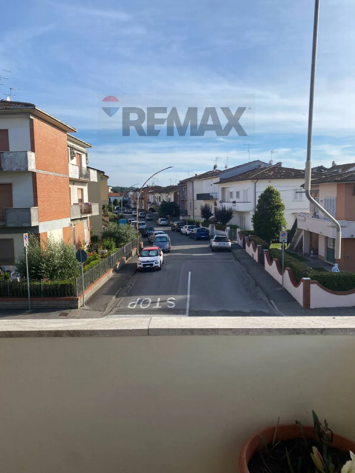 Appartamento in vendita a Empoli, Carraia - foto 8