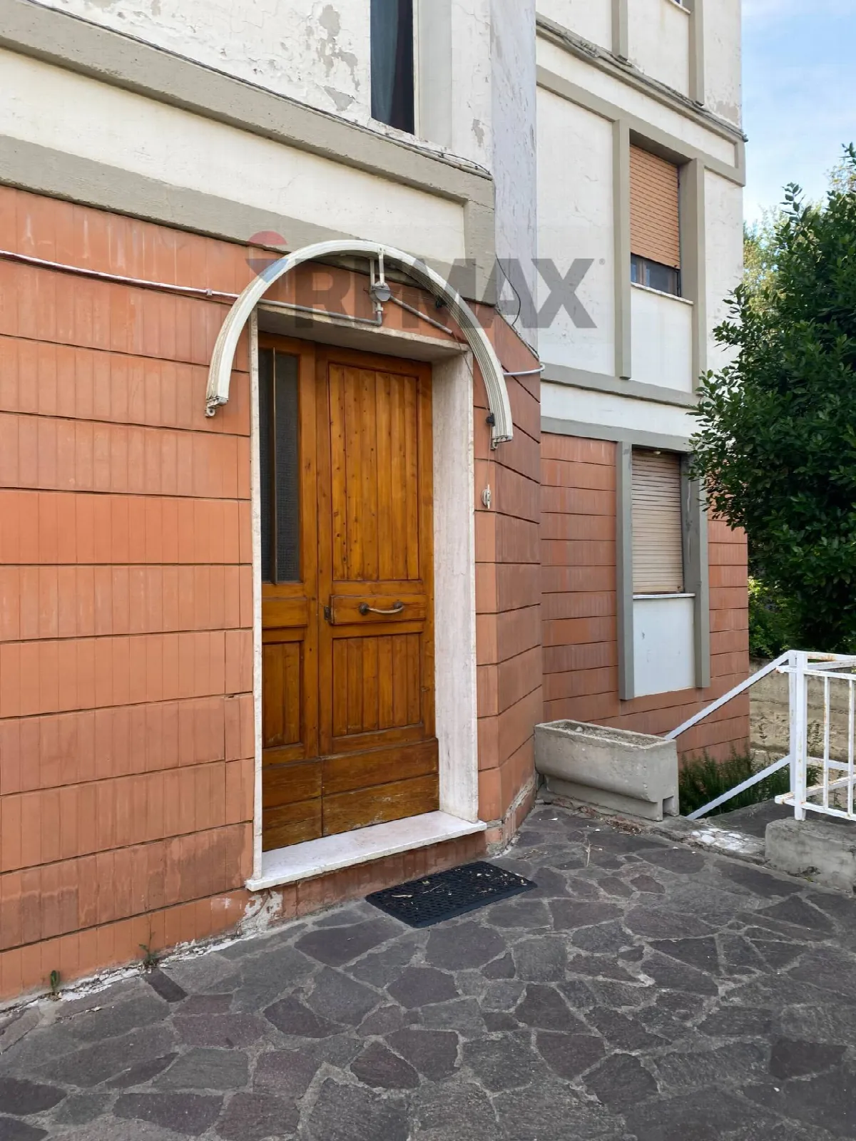 Appartamento in vendita a Empoli, Carraia - foto 9