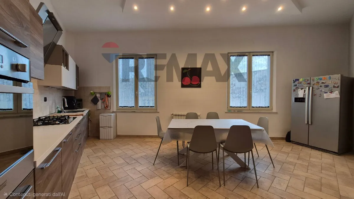 Appartamento in vendita a Fucecchio - foto 1