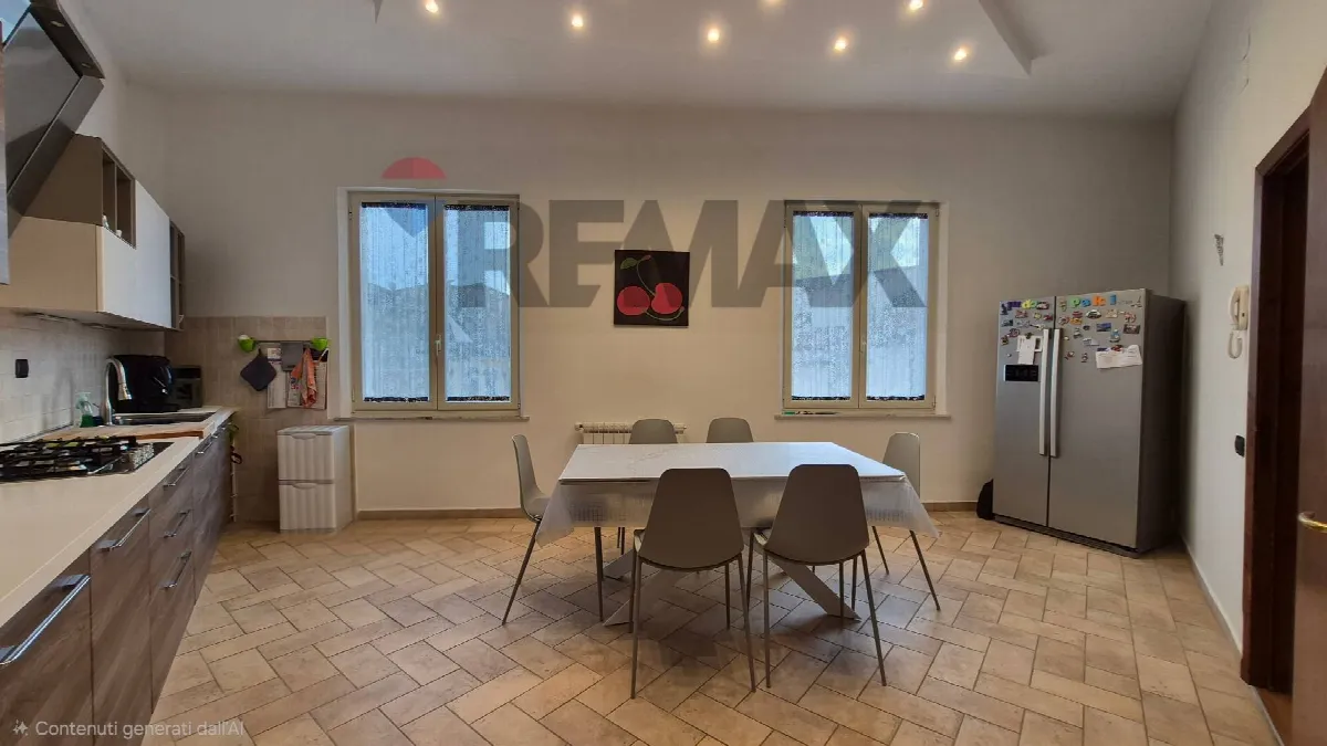 Appartamento in vendita a Fucecchio - foto 5