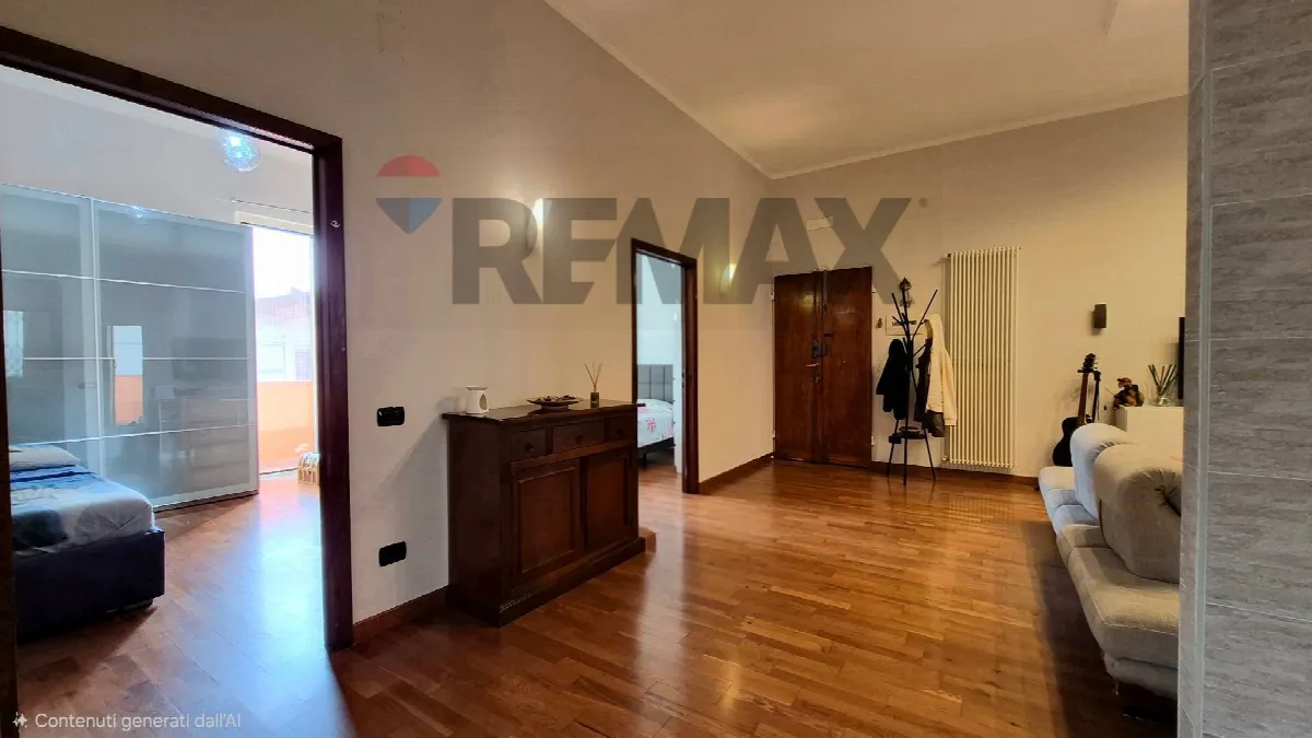 Appartamento in vendita a Fucecchio - foto 7