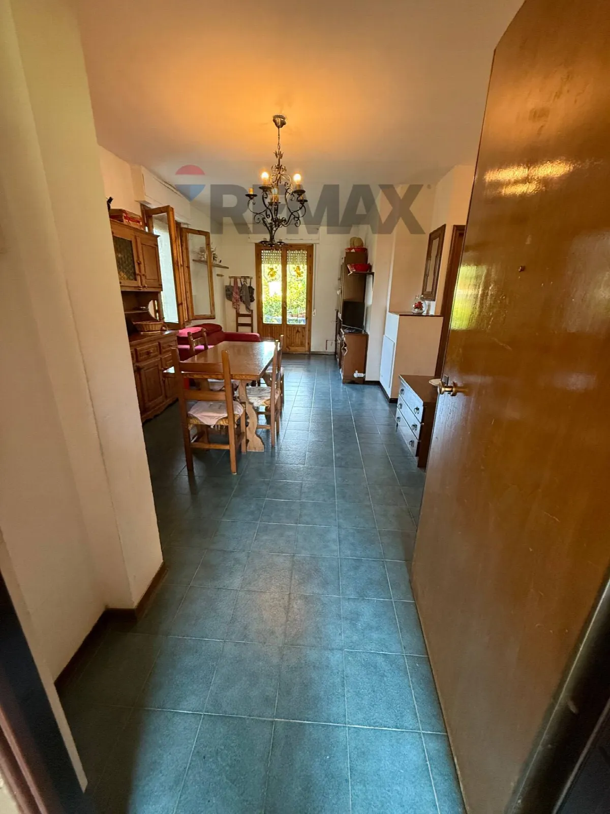 Appartamento in vendita a Empoli, Pontorme - foto 1