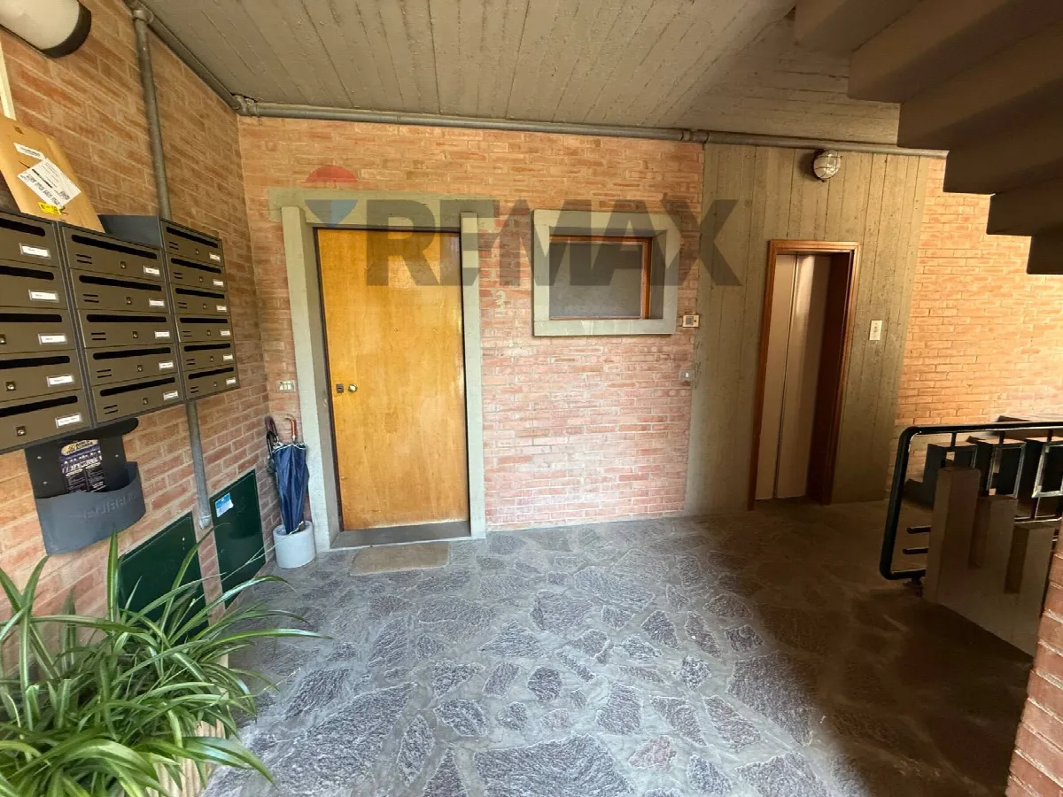 Appartamento in vendita a Empoli, Pontorme - foto 10