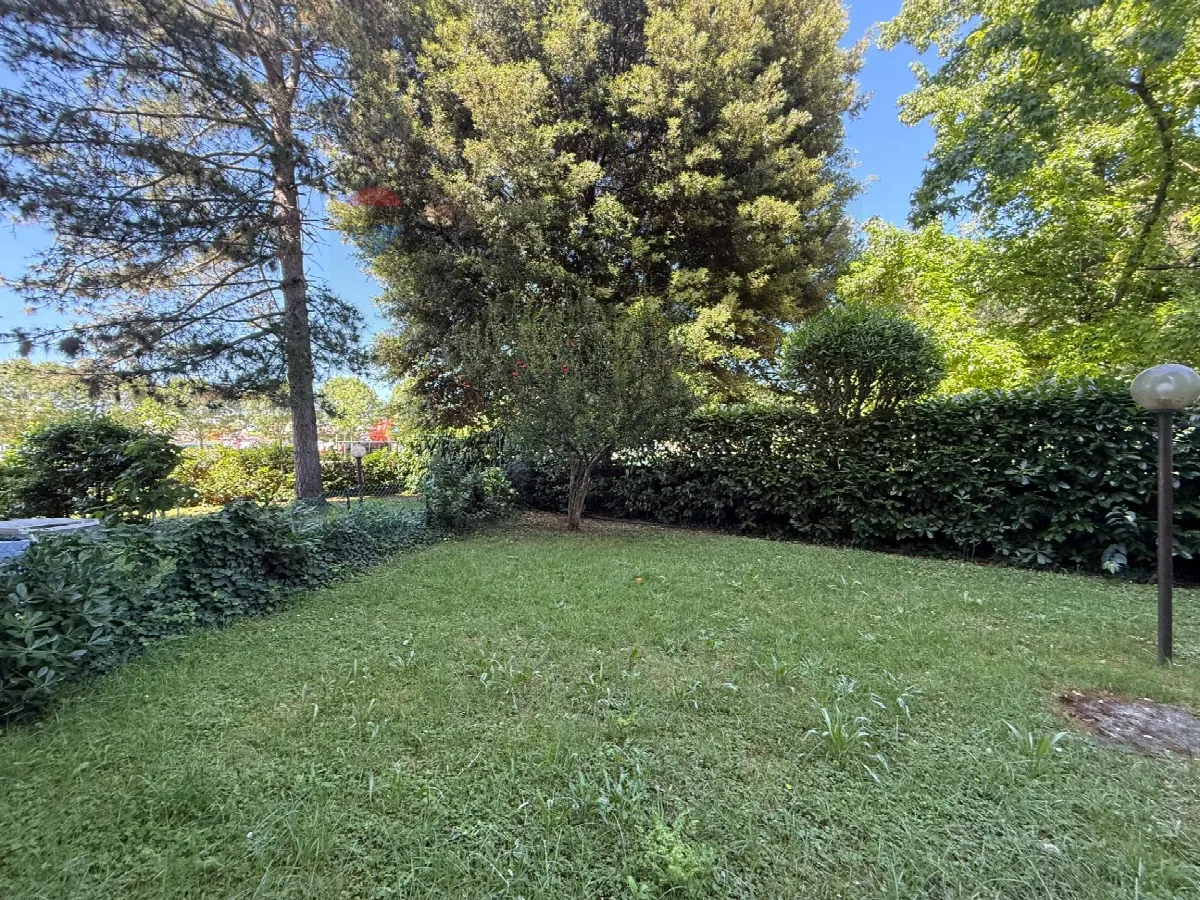 Appartamento in vendita a Empoli, Pontorme - foto 2