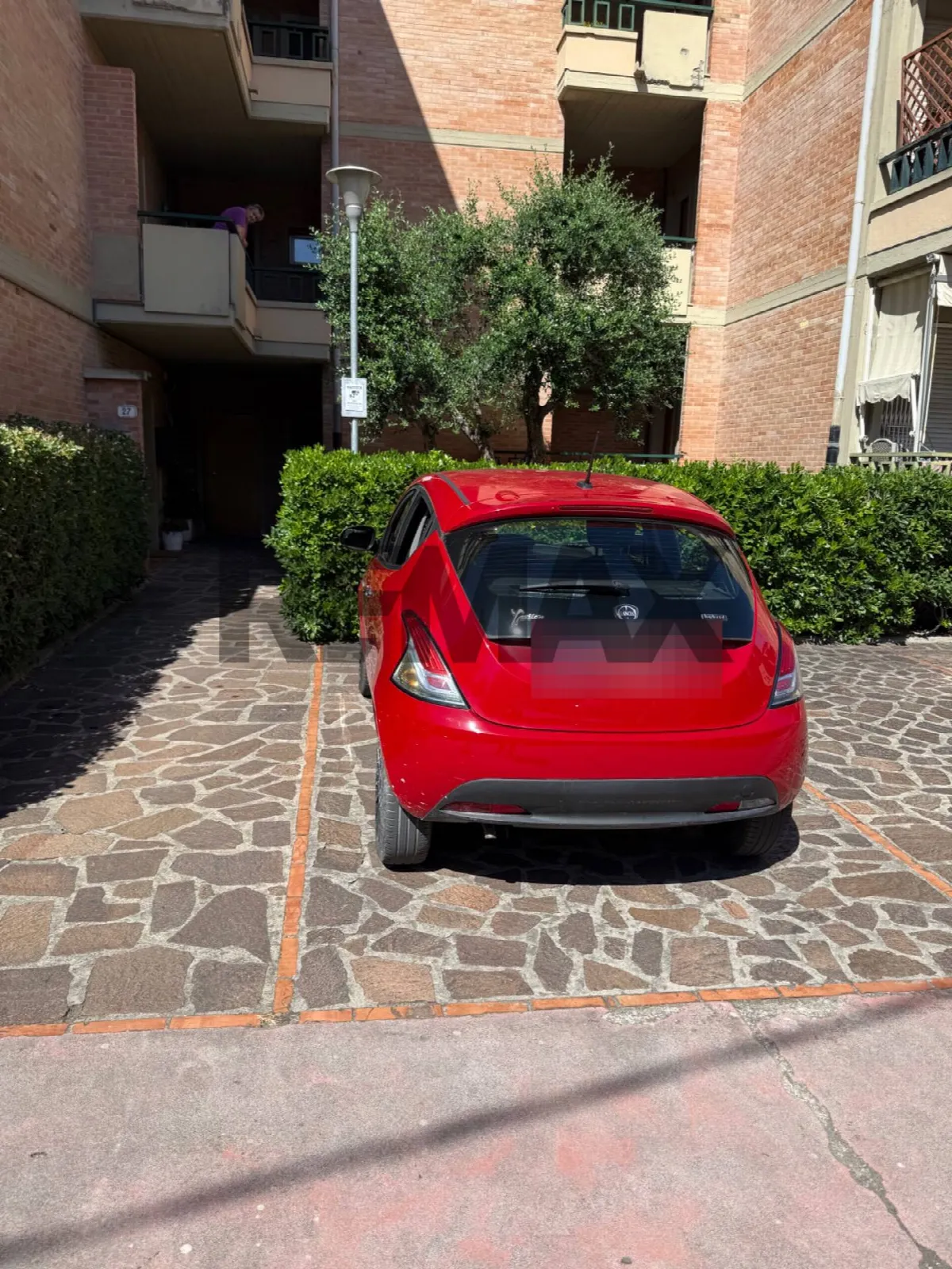 Appartamento in vendita a Empoli, Pontorme - foto 4