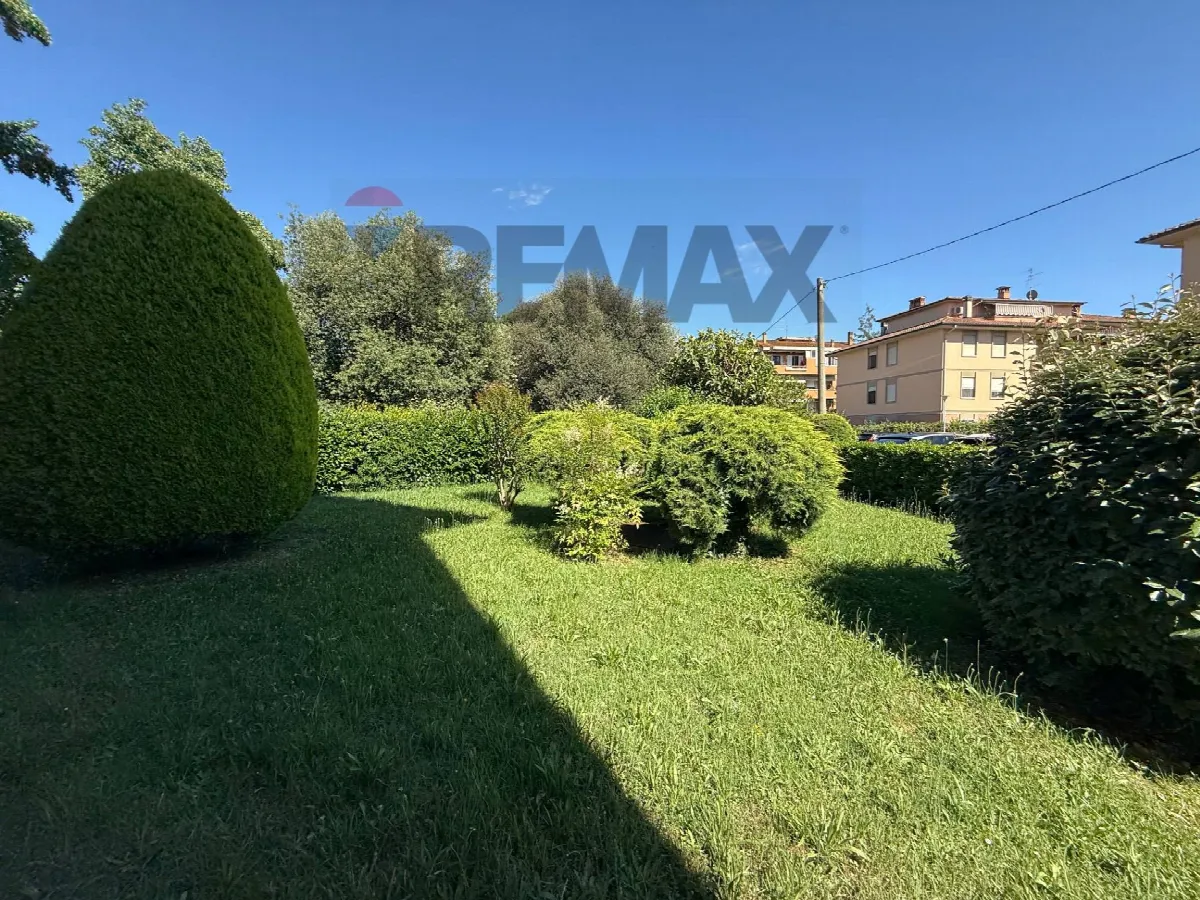 Appartamento in vendita a Empoli, Pontorme - foto 6