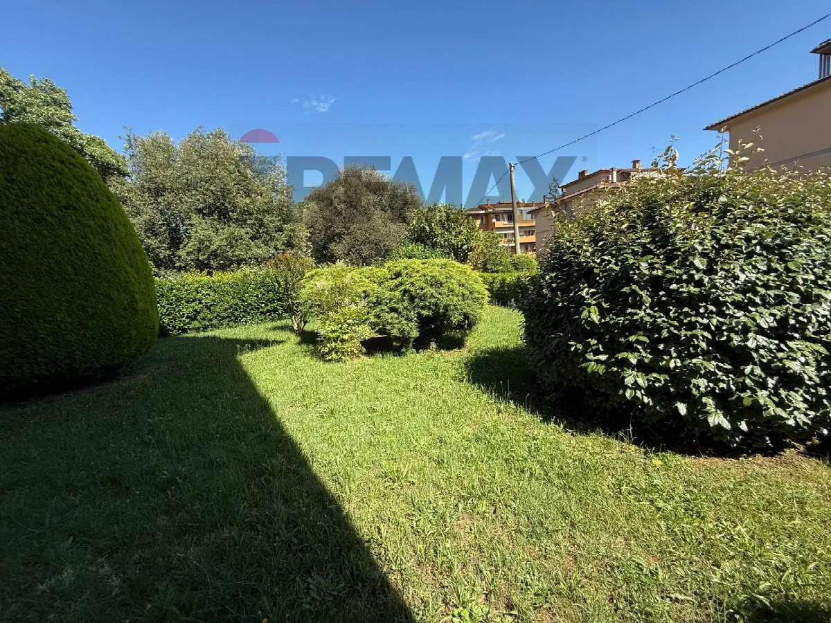 Appartamento in vendita a Empoli, Pontorme - foto 7
