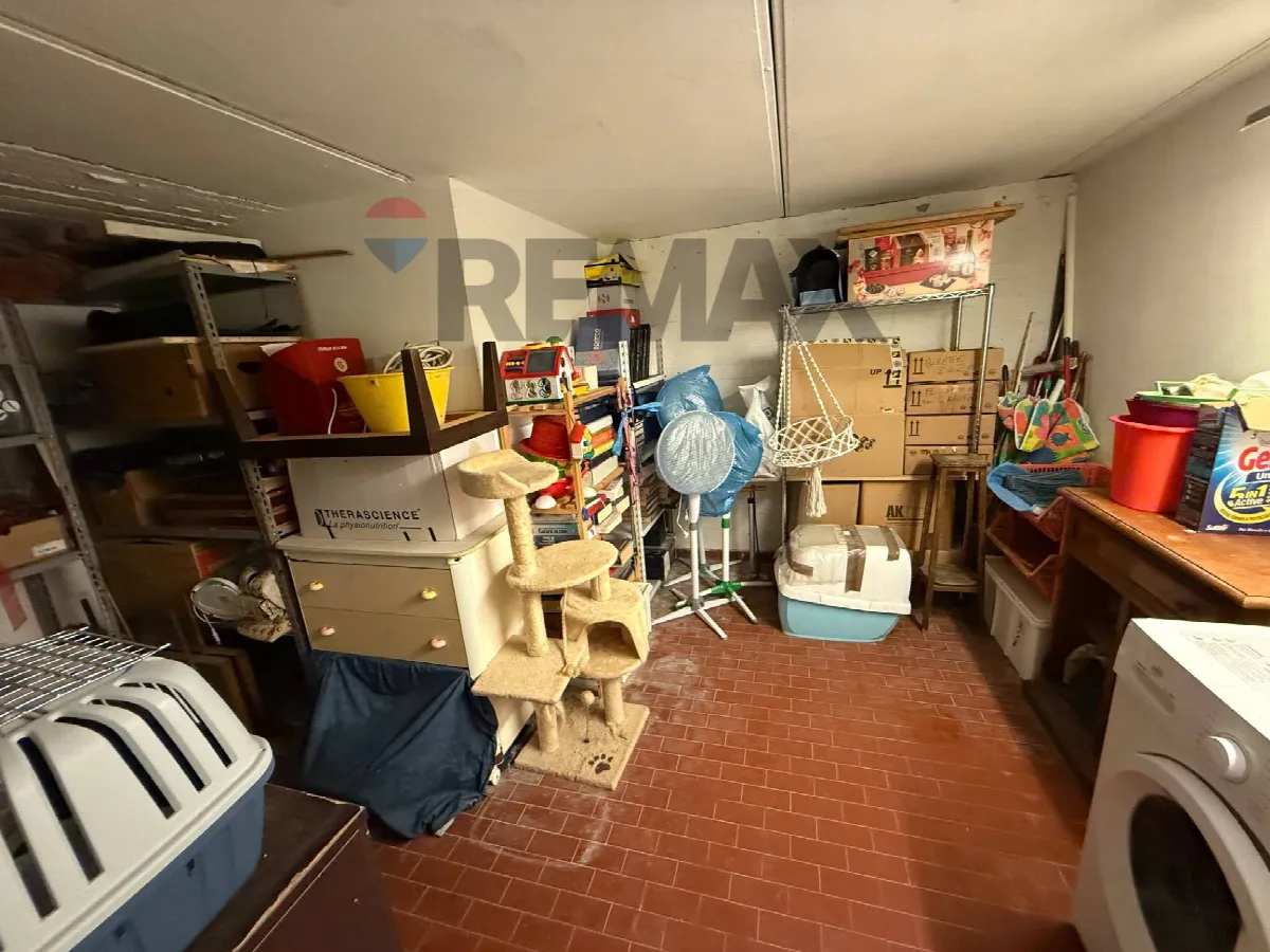Appartamento in vendita a Empoli, Pontorme - foto 8