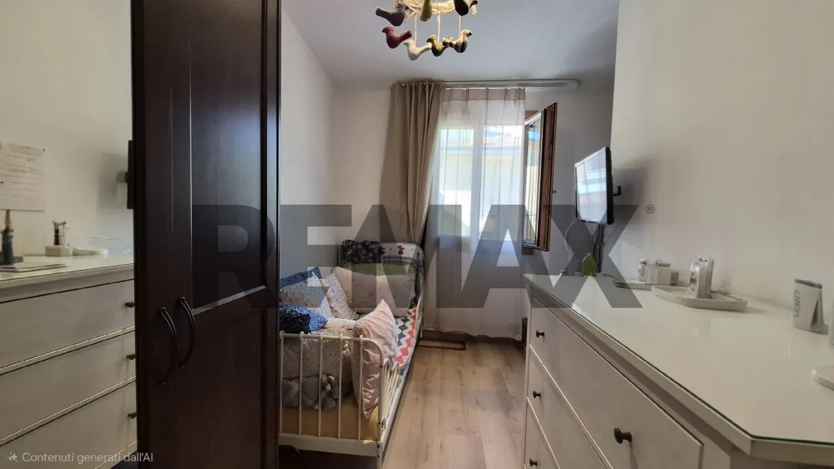 Appartamento in vendita a Empoli, Ponte a Elsa - foto 10