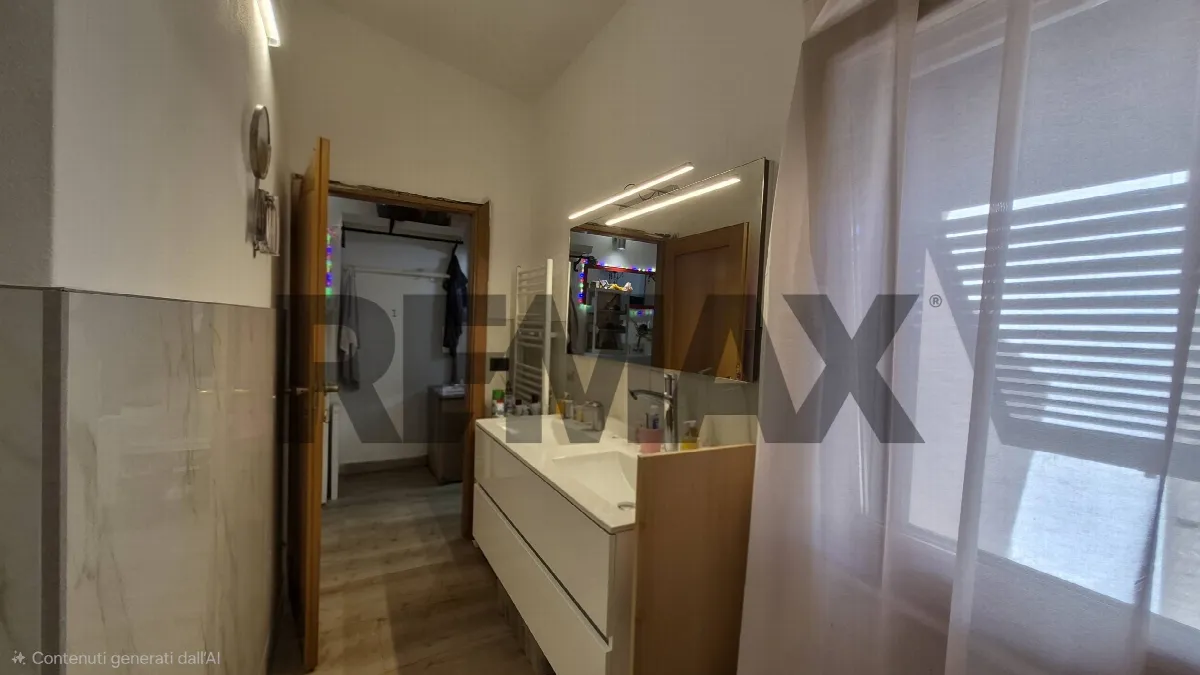 Appartamento in vendita a Empoli, Ponte a Elsa - foto 4