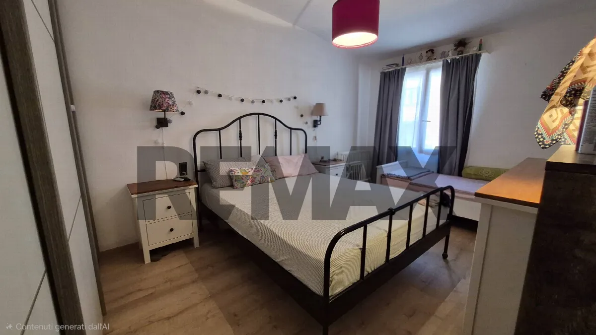 Appartamento in vendita a Empoli, Ponte a Elsa - foto 5