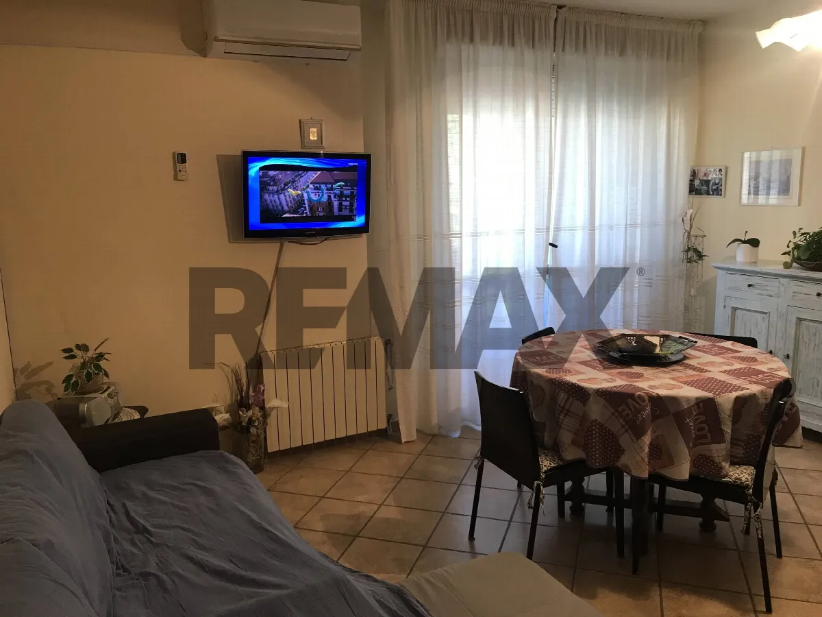 Appartamento in vendita a Castelfiorentino - foto 1