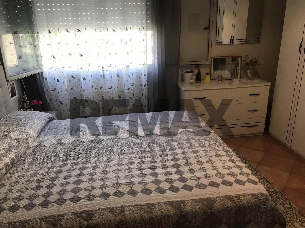 Appartamento in vendita a Castelfiorentino - foto 10