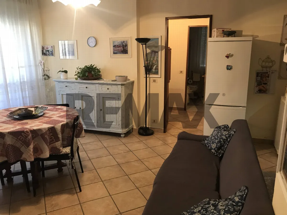 Appartamento in vendita a Castelfiorentino - foto 2
